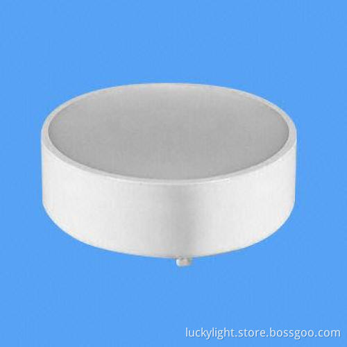 LED Light Bar Display, Used for Refrigerator, with Low-power Consumption